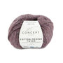 COTTON-MERINO-TWEED-509-LILAS