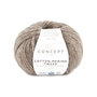 COTTON-MERINO-TWEED-510-REEBRUIN