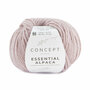 ESSENTIAL-ALPACA-91-ROSE-CLAIR