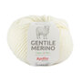 GENTILE-MERINO-80-ECRU