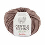 GENTILE-MERINO-85-ROODBRUIN