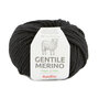 GENTILE-MERINO-93-ZWART