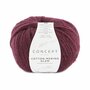 COTTON-MERINO-GLAM-304-WIJNROOD