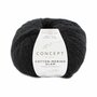 COTTON-MERINO-GLAM-306-NOIR