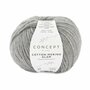 COTTON-MERINO-GLAM-307-GRIS