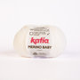 Merino-Baby-01-Wit