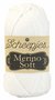 Merino-Soft-600-Malevich