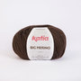 Big-Merino-07-Bruin