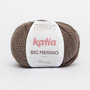 Big-Merino-39-Marron-clair