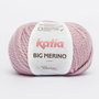 Big-Merino-44-Roze