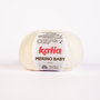 Merino-Baby-03-Ecru