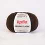 Merino-Classic-07-Donkerbruin