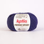 Merino-Sport-027-Medium-blauw