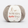 Nomada-201-Lichtbruin