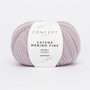 Catena-Merino-Fine-253-Lilas-rosé