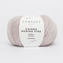 Catena-Merino-Fine-254-Lichtroze