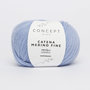 Catena-Merino-Fine-257-Blauw