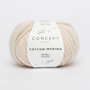 Cotton-Merino-101-Beige-clair