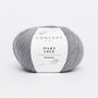 Silky-Lace-154-Medium-grijs