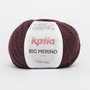 Big-Merino-41-Grenat