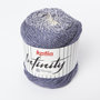 Infinity-103-Ecru-Bleu-azur