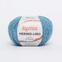 12-bollen-Merino-Lino-515-Turquoise