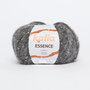 Essence-100-Gris-Blanc