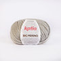 Big-Merino-11-Gris-clair